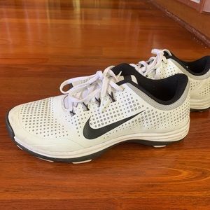 Men’s Golf Shoe